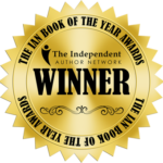 IAN Winner Seal